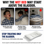 Ergo Kids Pillow